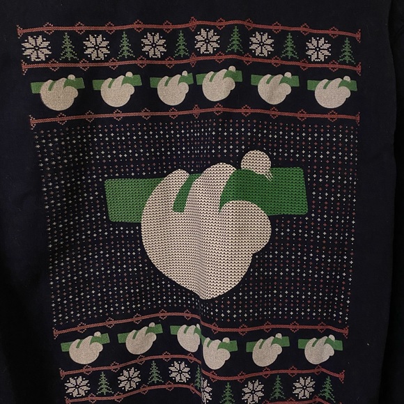 For Sloth lovers 🦥 - Picture 2 of 3